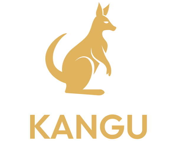 KANGU